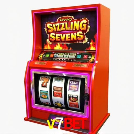 Account Benefits v7bet