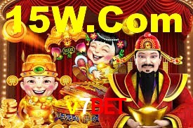 v7bet,v7bet.com