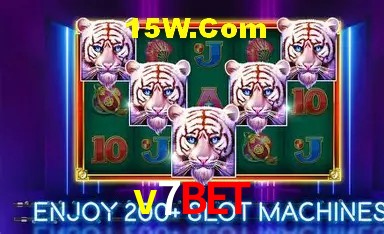 Promoção Relâmpago v7bet