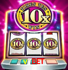 Casino Ao Vivo v7bet