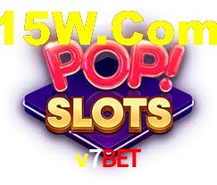 v7bet