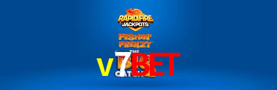 v7bet,v7bet.com