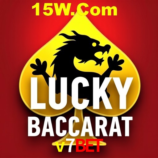 Weekend Specials v7bet