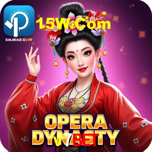 PIX Instantâneo v7bet