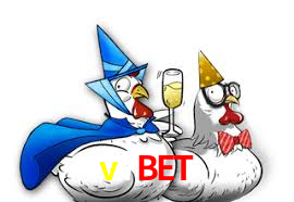 Basketball Betting v7bet