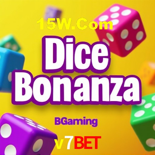 Jogo Aviator v7bet