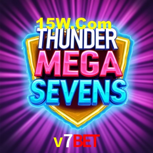 Estratégias Crash Games v7bet