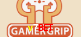 v7bet Fortaleza - Sports Winners