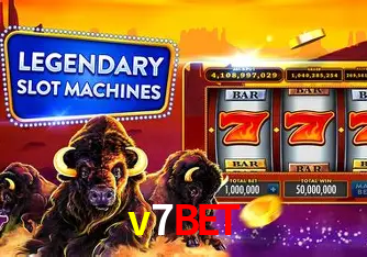 v7bet - Support