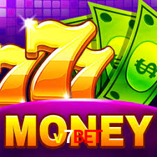v7bet baixar
