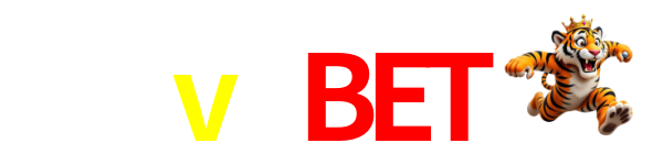 v7bet